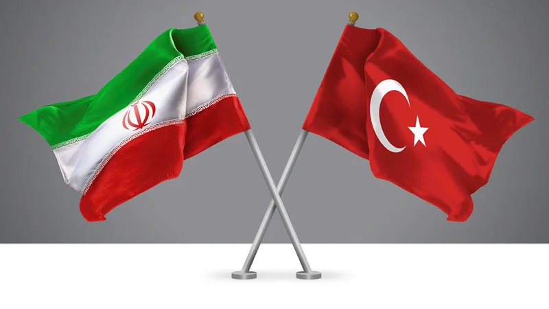 Market Entry Tips for Turkish Importers of Iranian Dried Fruits”