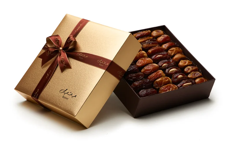Ten Essential Tips for Importers of Iranian Dates